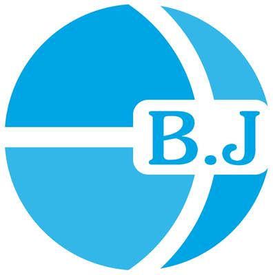 網站制作黃頁與八方資源網 一站式解決方案