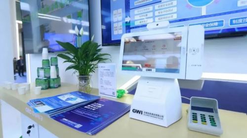 甘肅中睿技工學校2025秋季招生簡章與技術推廣