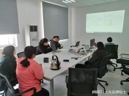 尋找集前沿技術、技術轉讓于一體的安卓、C、LabVIEW、FPGA、MATLAB綜合培訓解決方案