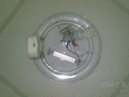 數字產品技術交流網站 技術轉讓的新紐帶