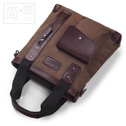 羅湖復古男士包包專業拍攝 白底圖與簡圖攝影的全面解決方案