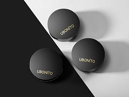 專業產品拍攝攝像服務 點亮品牌形象，賦能商業價值